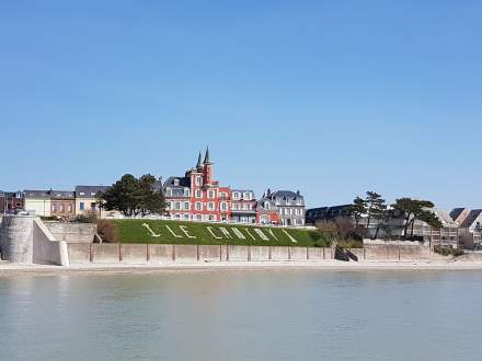 Domaine Les Saules · Hôtel Restaurant et Spa Hauts-de-France