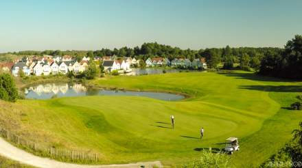 Domaine Les Saules · Hôtel Restaurant et Spa Hauts-de-France