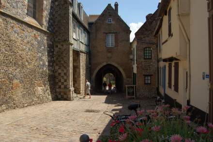 Domaine Les Saules · Hôtel Restaurant et Spa Hauts-de-France